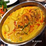 之前在湖州就经常去泰果