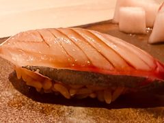 -Ginza Onodera铁板烧(外滩十八号店)