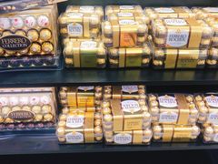 -国药中服免税(北京坊店)