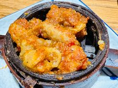 -小豆海棠(人民南路店)