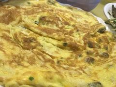 -真味馆(侨港碧海银滩店)