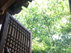 -悟饮门市景店