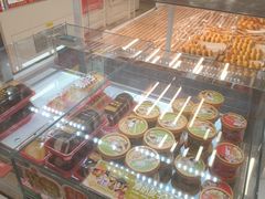 -味多美蛋糕(安贞桥东店)
