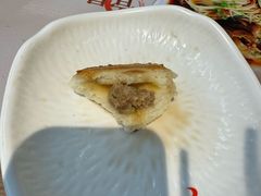 -阳阳中国饭(龙湖大兴天街)