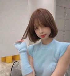 点击看大图 -汇·HAIR