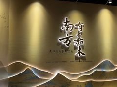 -长江文明馆