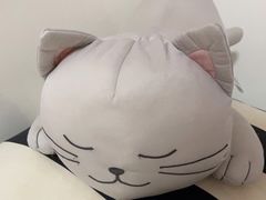 -NITORI 宜得利家居(上海中山公园龙之梦店)