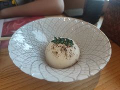 -鹤龟料理店(时代天街店)