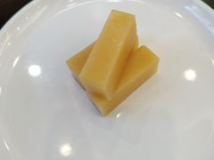 -鸿运楼烤鸭店(天桥店)