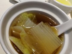 -文杏酒楼(一品天下店)