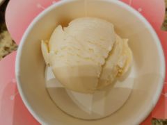 -禾斗海鲜自助(市南银座店)