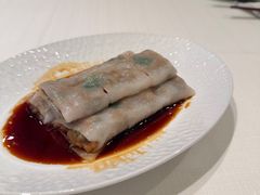 -金悦轩海鲜酒家(拱北店)