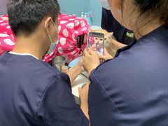 -关爱动物医院·心脏·中兽医·异宠(金牛路分院)