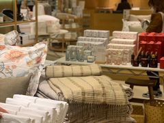 -ZARAHOME(虹桥南丰城店)