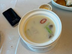 -观海海鲜(蛇口广场店)