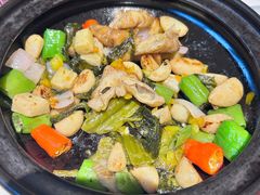 -南棠馆粤菜坊(群光店)