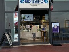-Buonissimo(佛罗伦萨小镇店)