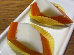 -鸽味轩·粤菜小馆(高楼门总店)
