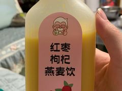 -肯德基(世纪金源店)