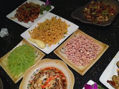 -快乐迪KTV(中山路店)