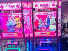 -星恒影城