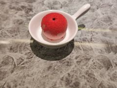 -堂会(天河店)