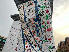 -良仓新造ICC PARK创意园