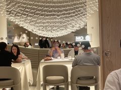 大堂-茉里粤菜(皇姑万象汇店)