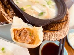 -静海楼(学田店)