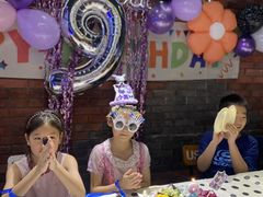 -4k轰趴馆(苏州街店)