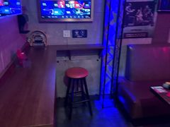 -唱吧麦颂KTV(西单华威潮铺街店)