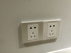 -竺桥兄弟烤鸭馆(竺桥店)