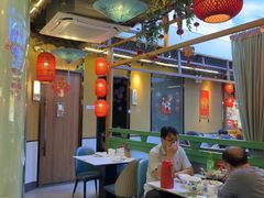 -湘悦回家(棠东店)