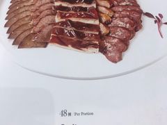 -老六饭店(翠通路店)