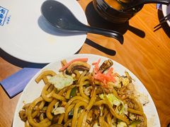 -有喜屋·烧鸟·居酒屋(周浦万达店)