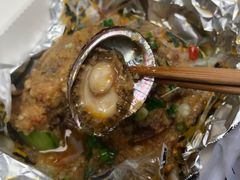 -降龙爪爪(建设路1店)