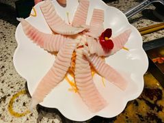 -大妙火锅·非物质文化遗产(东湖公园店)