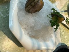 -三克火锅影院(来福士店)
