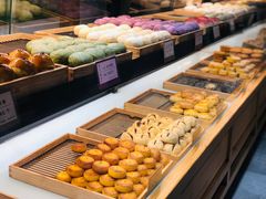 -南宋胡记(杭州河坊街店)