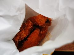 -麦当劳(北京上地十街餐厅店)