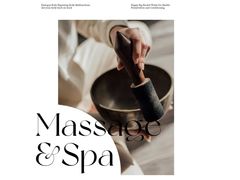 -快乐大桶水养生足浴SPA(前兴路店)