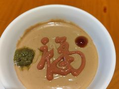 -古铜老院铜锅涮肉·清真(双井店)