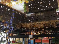 -路小缦·珍馐美馔(市心北路店)
