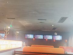 -探鱼·鲜青椒爽麻烤鱼(广州花都来又来店)