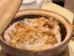 -兴悦酒家(环市东路店)