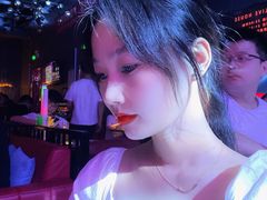 -TORA音乐酒馆