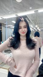 点击看大图 -5M HAIR SALON