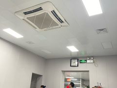 -享口福饺子馆(民旺园店)