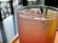 -PETIT PARIS 小巴黎(花园道店)