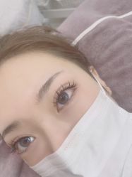 -悦己美甲美睫